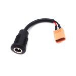 Port de incarcare Kugoo Kirin S1