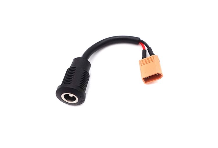 Port de incarcare Kugoo Kirin S1