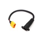 Port de incarcare Kukirin G2 Pro / G2 MAX