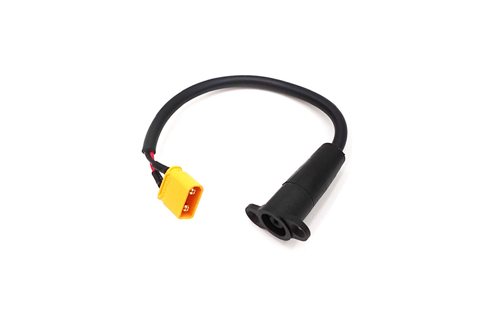 Port de incarcare Kukirin G2 Pro