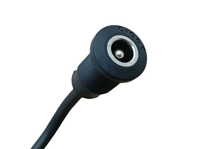 Port de incarcare trotinete Kugoo Kirin S1