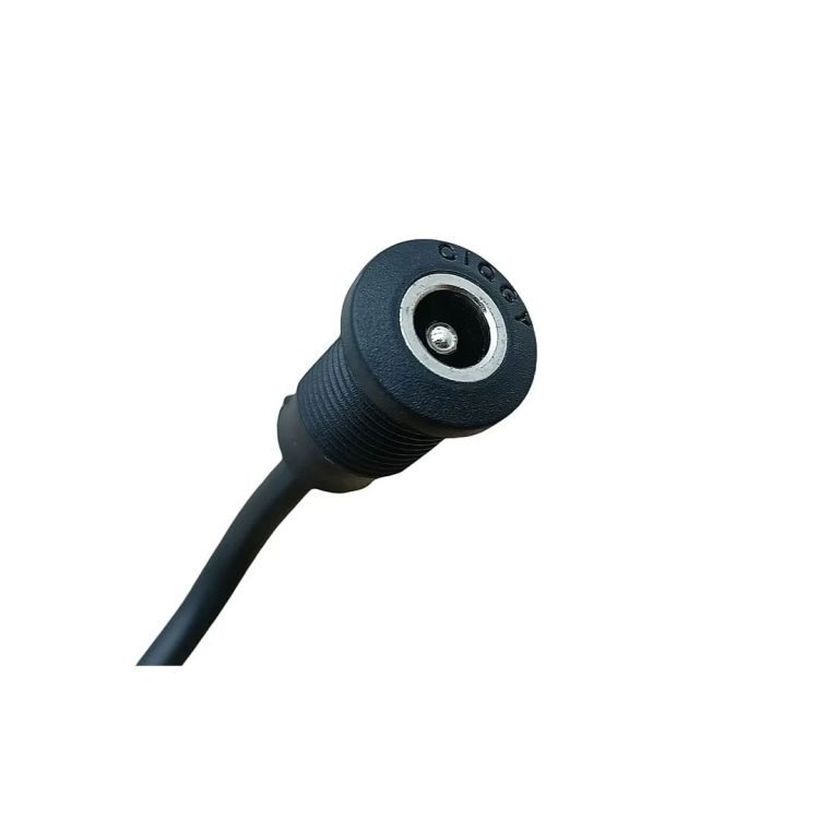 Port de incarcare trotinete Kugoo Kirin S1