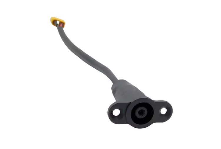 Port de incarcare trotinte Kukirin G2 MAX