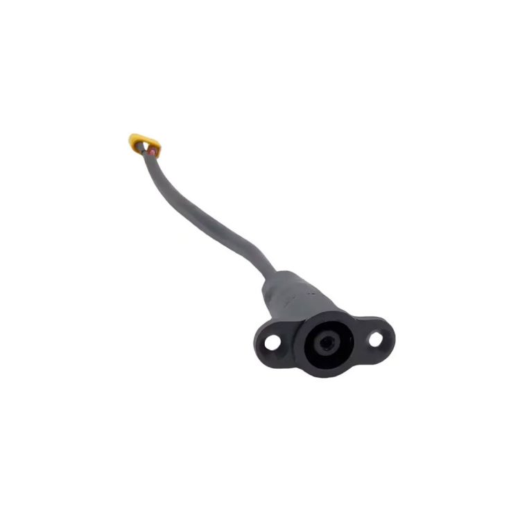 Port de incarcare trotinte Kukirin G2 MAX