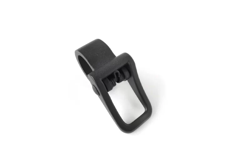 Prindere carlig pliere Ninebot Max G30