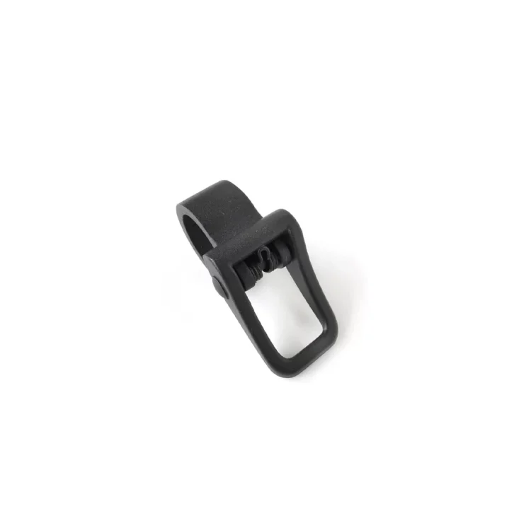 Prindere carlig pliere Ninebot Max G30