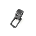 Prindere carlig pliere Ninebot Max G30