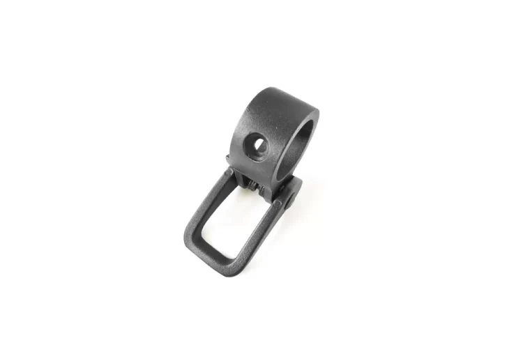 Prindere carlig pliere Ninebot Max G30