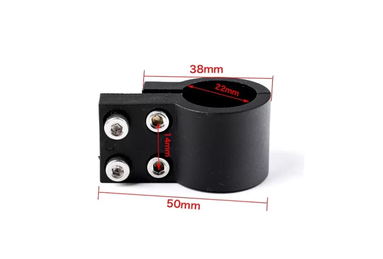 Prindere display ghidon TF-100