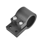 Prindere display ghidon