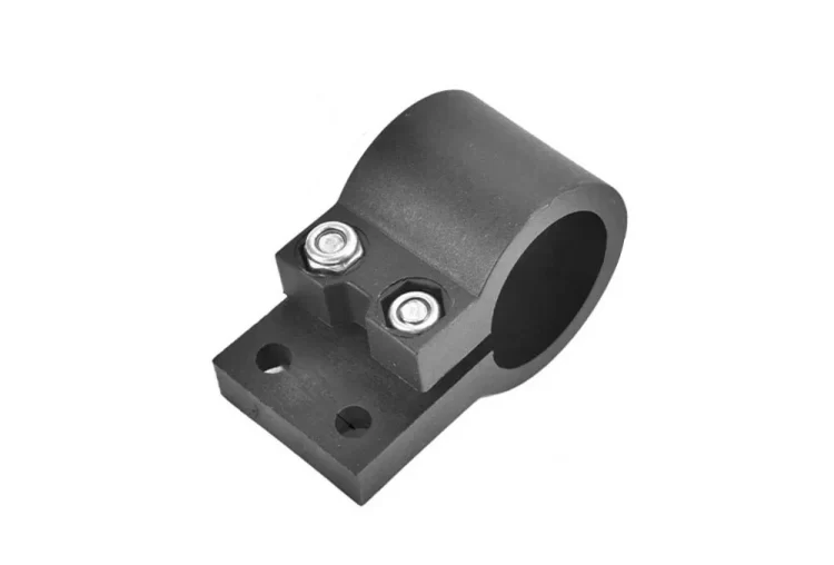 Prindere display ghidon LH-100