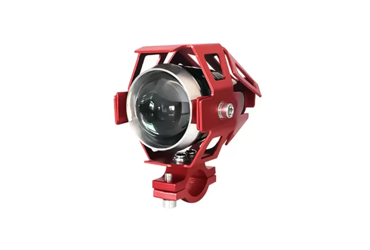 Proiector U5 trotinete electrice