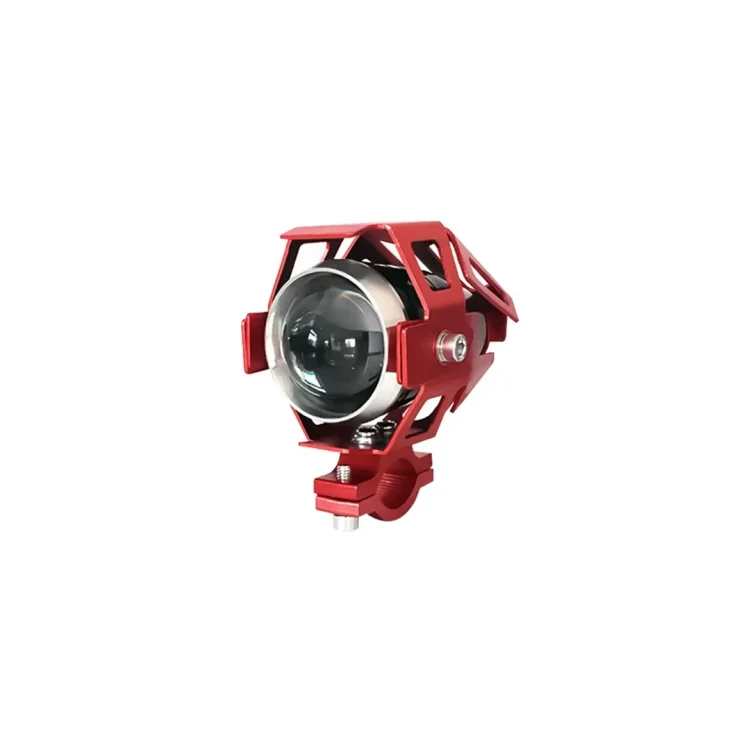 Proiector U5 trotinete electrice
