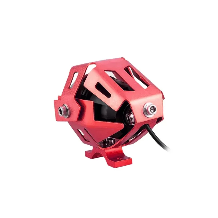 Proiector U5 trotinete electrice