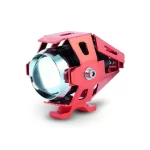 Proiector U5 trotinete electrice