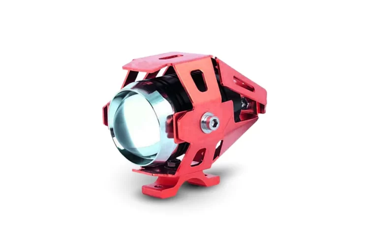 Proiector U5 trotinete electrice