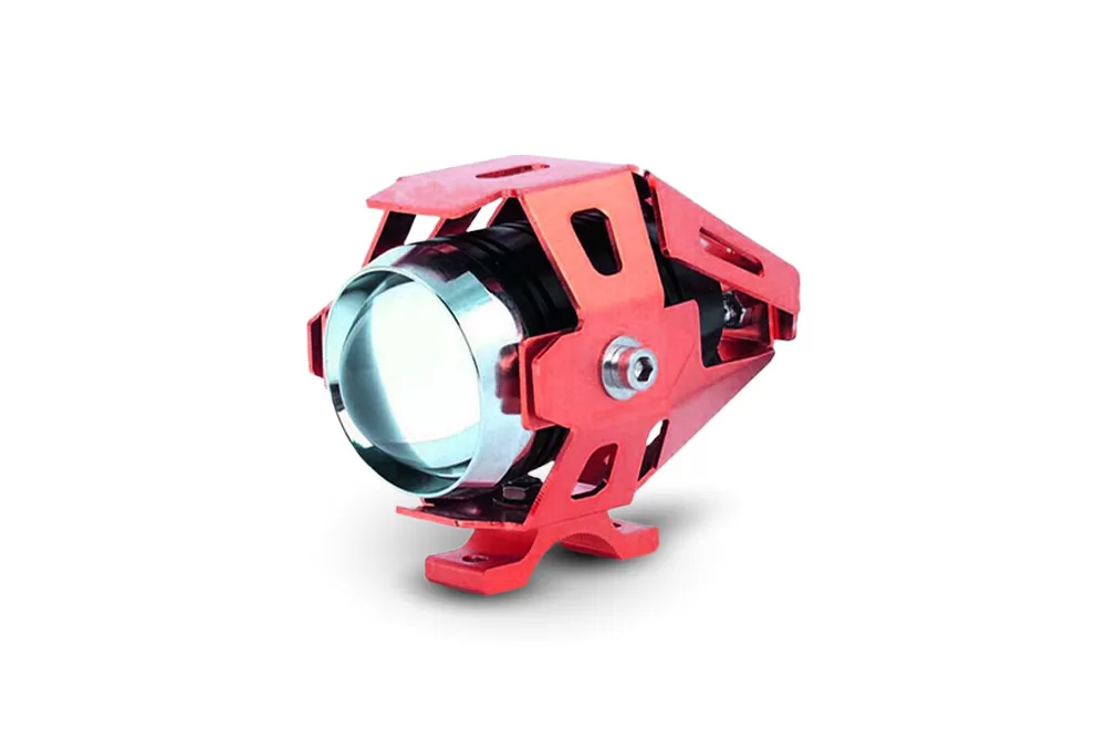 angel eye - Piese Trotinete Electrice