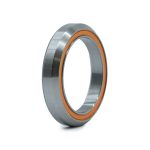 Rulment de virare superior Kukirin G2/G3