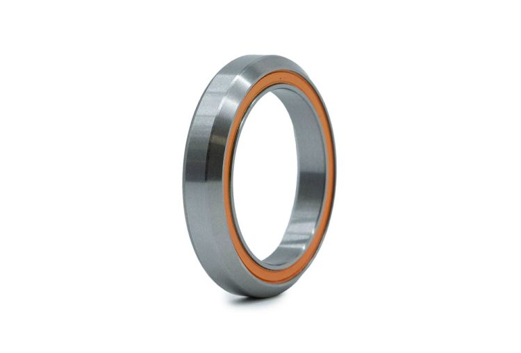 Rulment de virare superior Kukirin G2/G3