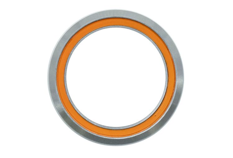 Rulment de virare superior Kukirin G2 si Kukirin G3