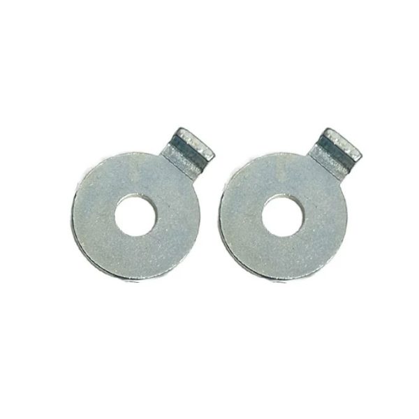 saibe-de-siguranta-roata-spate-xiaomi-mi4-mi4-lite