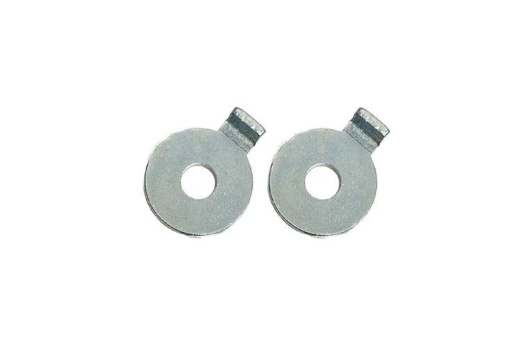 Saibe de siguranta roata spate Xiaomi Mi4/Mi4 lite