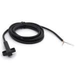 Senzor de frana Minimotors