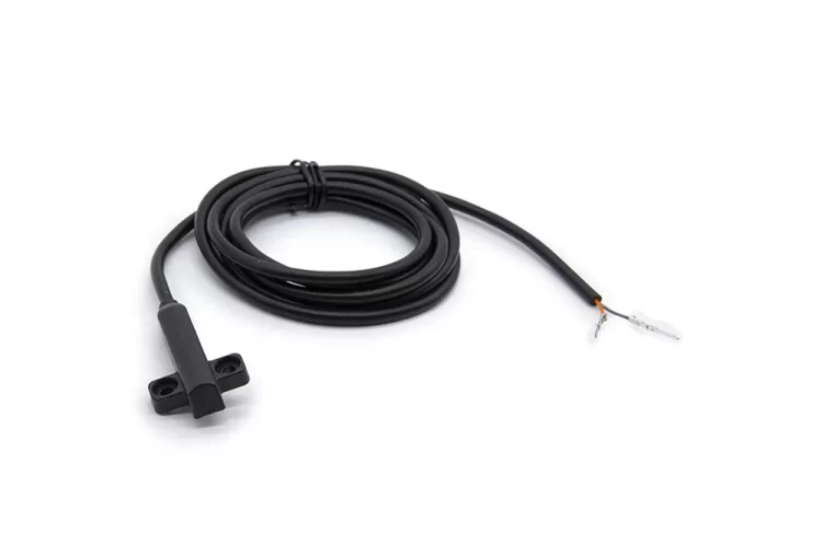 Senzor de frana Minimotors