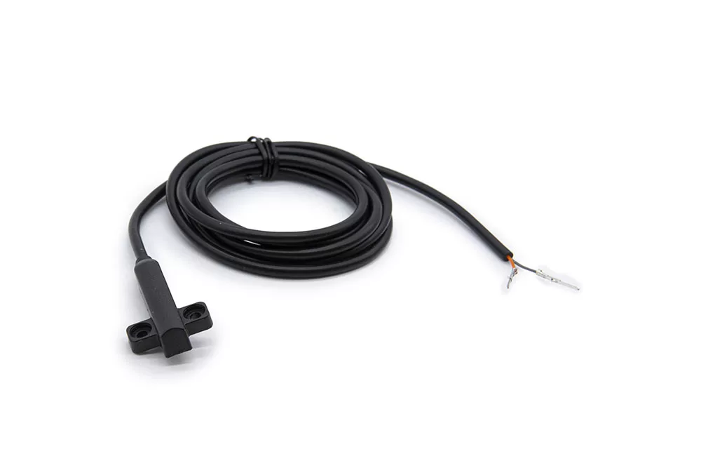 Senzor de frana Minimotors