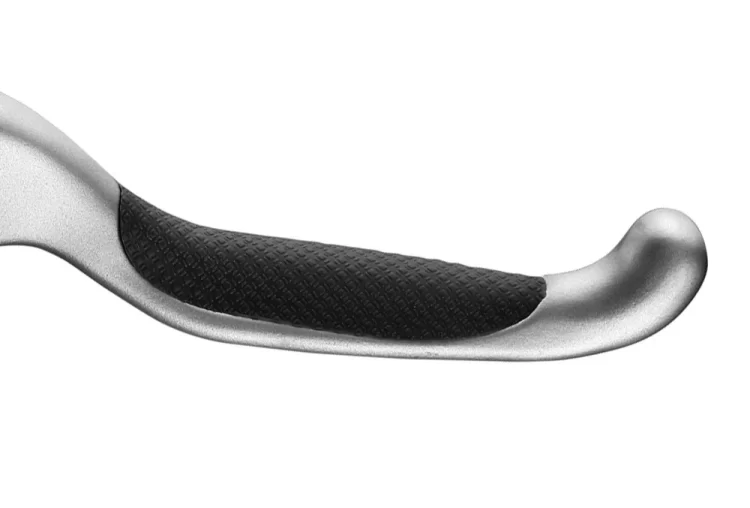 Set manete de frana cu senzor ajustabil Tektro