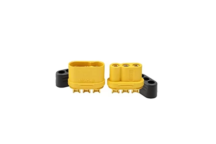 Set mufe faze motor trotinete electrice