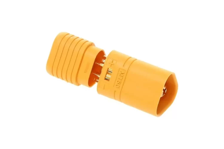 Set mufe faze motor MT60 trotinete electrice