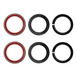 Set rulmenti de virare Kukirin G2 Master