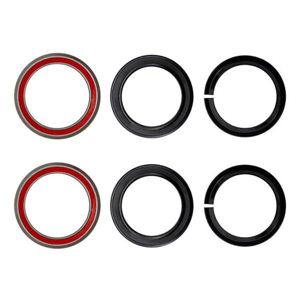 set-rulmenti-de-virare-kukirin-g2-master