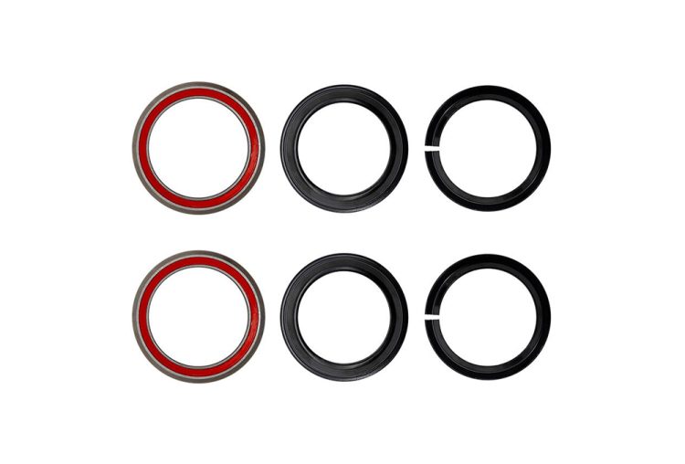 Set rulmenti de virare Kukirin G2 Master