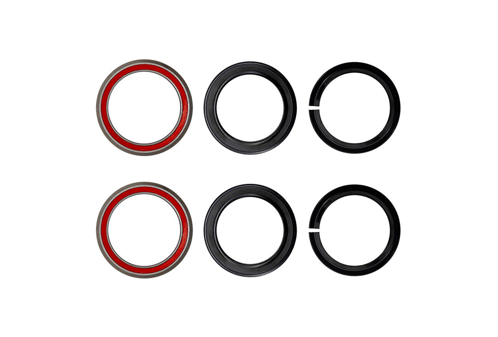 Set rulmenti de virare Kukirin G2 Master