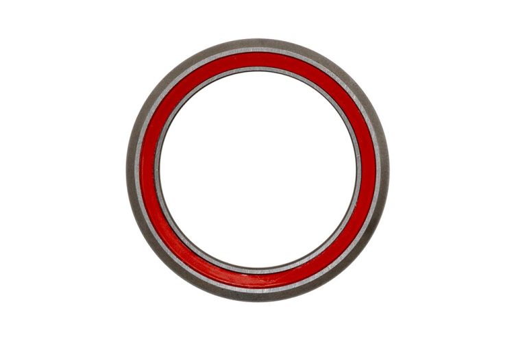 Rulmenti de virare Kukirin G2 Master