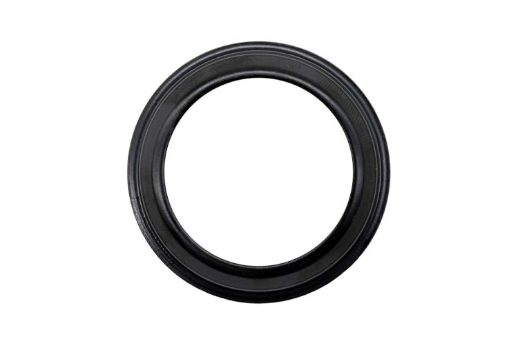 Cuva de virare Kukirin G2 Master