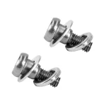 Set suruburi janta spate Xiaomi