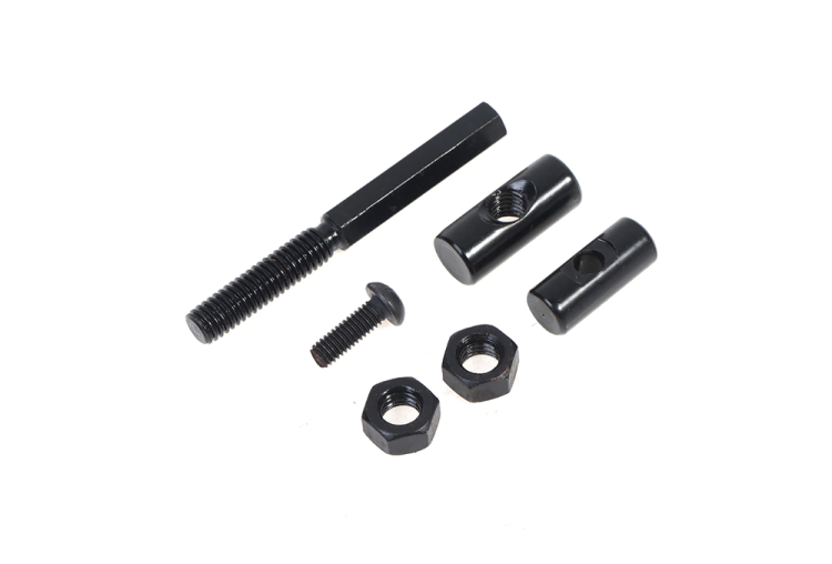 Set sistem pliere Ninebot Max G30