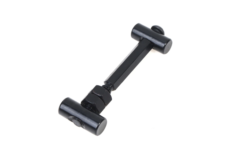 Set sistem pliere Vortex