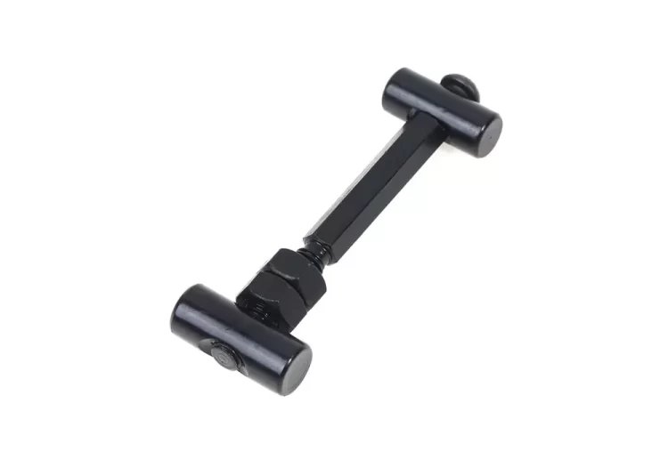 Set sistem pliere Ninebot Max G30 asamblat