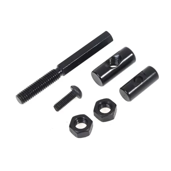 set-sistem-pliere-ninebot-max-g30