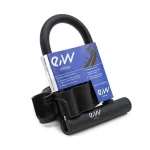 Sistem Anti-Furt Trotinete / Biciclete