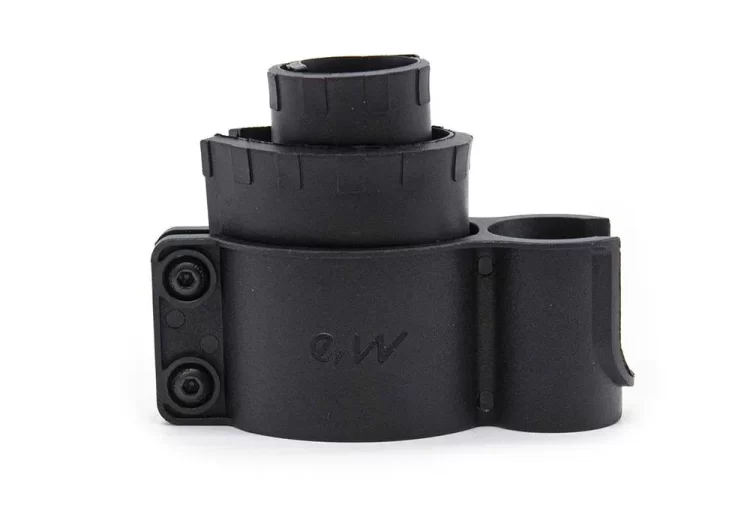 Sistem AntiFurt Trotinete Electrice