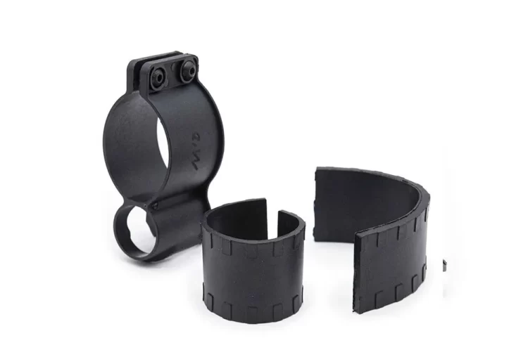 Sistem Anti-Furt Trotinete Electrice si biciclete