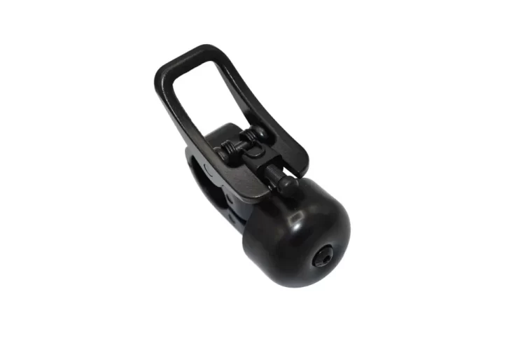 Sonerie originala Xiaomi M365 PRO