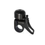 Sonerie originala Xiaomi M365 PRO