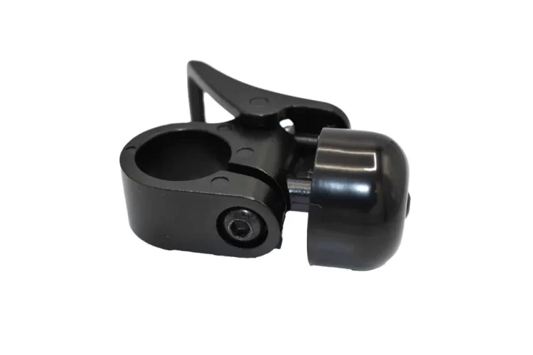 Sonerie originala Xiaomi M365 PRO