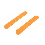 Sticker reflectorizant Xiaomi MI4 ULTRA